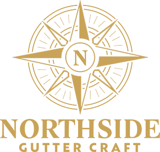 Northside Gutter Craft